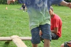 img_1249835371_110