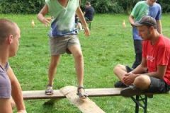 img_1249835383_622