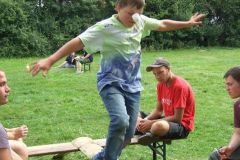 img_1249835398_767