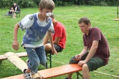 img_1249835412_692
