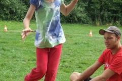 img_1249835423_381