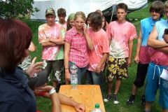 img_1249835468_615
