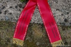 img_1249928469_38