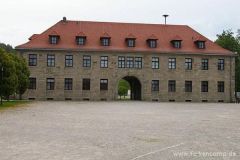 img_1249928485_36