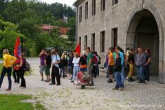 img_1249928501_550