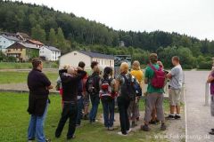 img_1249928530_350