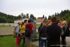 img_1249928542_170