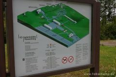 img_1249928565_934