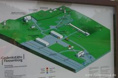 img_1249928578_476