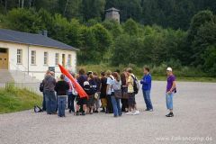 img_1249928592_13