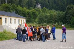 img_1249928608_393