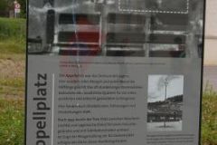 img_1249928621_214
