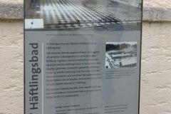 img_1249928634_551
