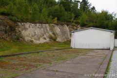 img_1249928648_511