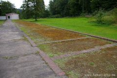 img_1249928667_952