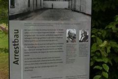 img_1249928682_766