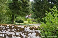 img_1249928712_408