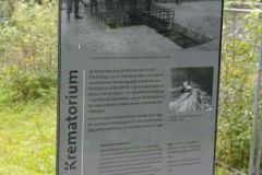 img_1249928767_34