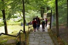 img_1249928788_792