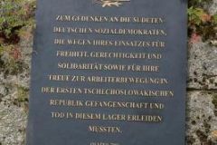 img_1249928823_935