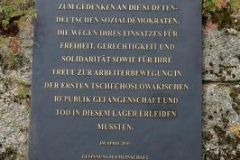 img_1249928842_535