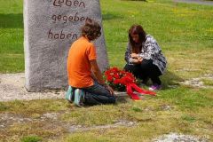 img_1249928864_847