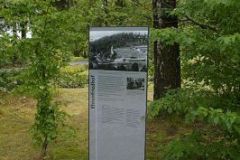 img_1249928936_212