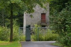 img_1249928978_882
