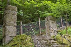 img_1249929060_659