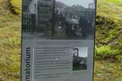 img_1249929075_583