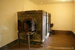 img_1249929097_861