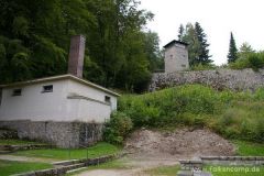 img_1249929126_436