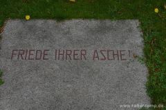 img_1249929174_545