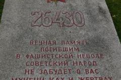 img_1249929273_640