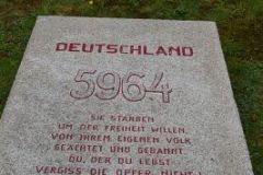 img_1249929288_235