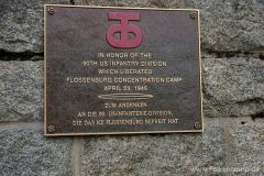 img_1249929322_667