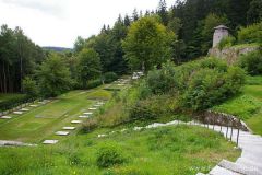 img_1249929337_166