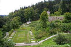img_1249929352_584