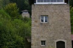 img_1249929365_876