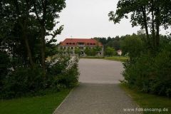 img_1249929379_93