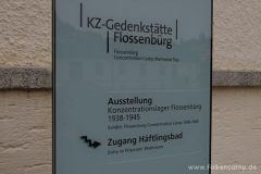 img_1249929390_593