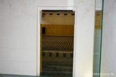 img_1249929399_180
