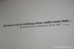 img_1249929430_720