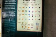 img_1249929452_506