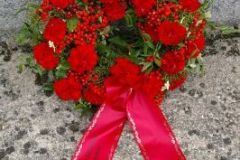 img_1249929484_681