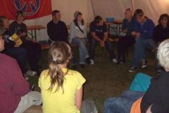 img_1249935502_79