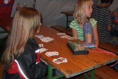 img_1249935549_864
