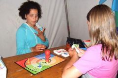 img_1249935558_518