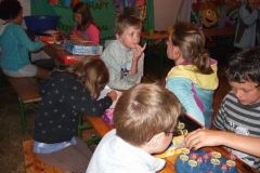 img_1249935601_704