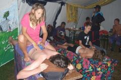 img_1249935610_514